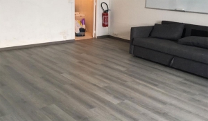 Revêtement sol et parquet Nanterre (92000 - Hauts-de-Seine)